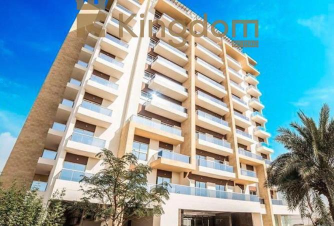 15520019 - Property Main Image