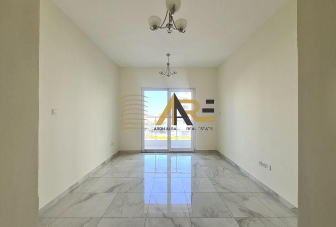 15994591 - الصورة الرئيسية للعقار