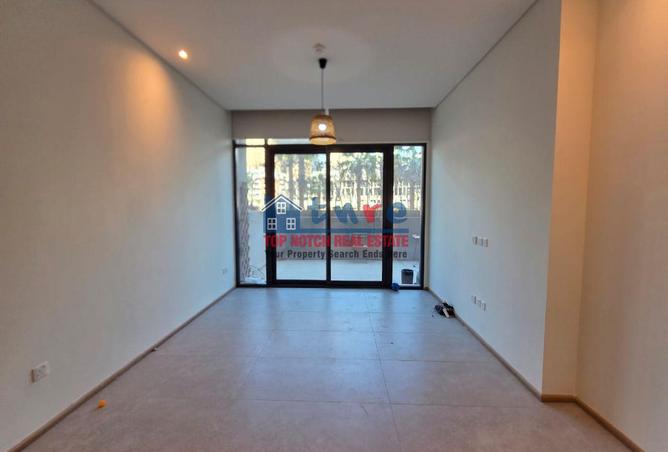 15693423 - صورة العقار 2