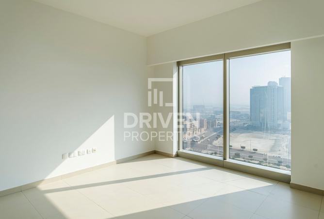 16000327 - Property Image 3