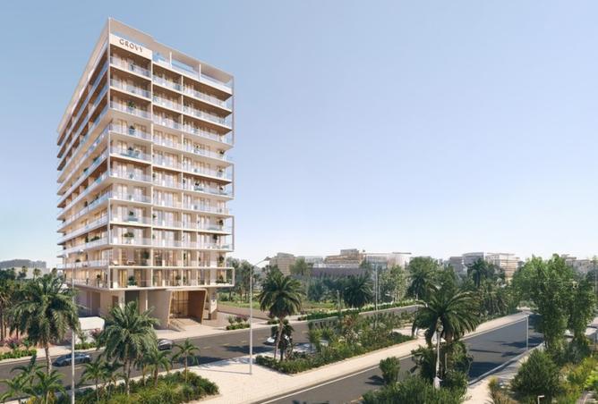 15935025 - صورة العقار 2