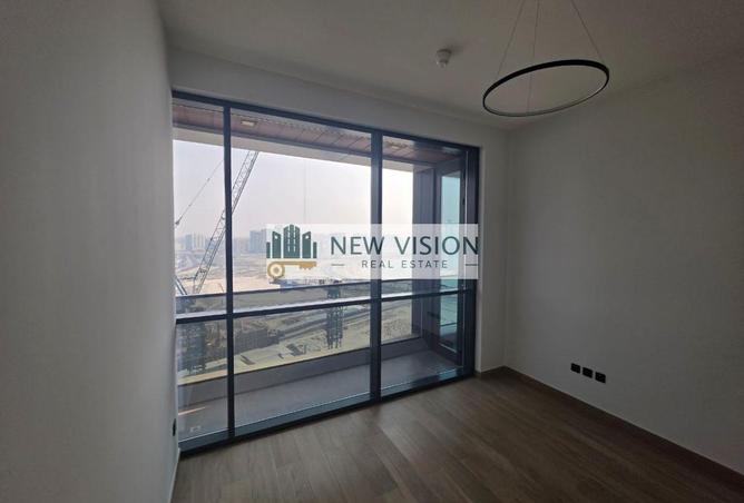 15506848 - صورة العقار 2