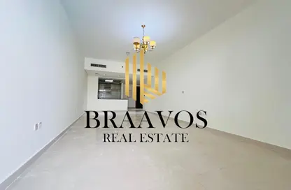 Apartment - 1 Bedroom - 2 Bathrooms for rent in Adore - Jumeirah Village Circle - Dubai