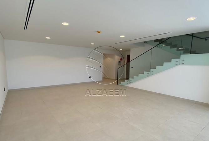 15717214 - صورة العقار 2