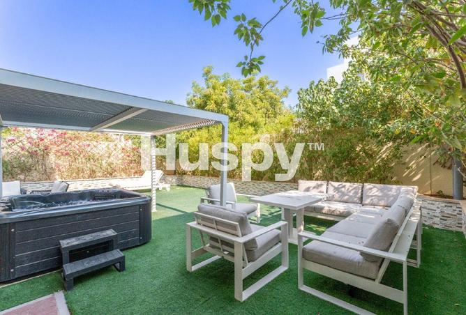 15858347 - Property Image 2