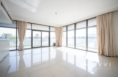 شقة - 3 غرف نوم - 5 حمامات للايجار في مبنى Mulberry 1 at Park Heights B2 - مالبيري 1 في بارك هايتس بلوك ب - مالبيري 1 في بارك هايتس - بارك هايتس - دبي هيلز استيت - دبي شقة - 3 غرف نوم - 5 حمامات للايجار في مبنى Mulberry 1 at Park Heights B2 - مالبيري 1 في بارك هايتس بلوك ب - مالبيري 1 في بارك هايتس - بارك هايتس - دبي هيلز استيت - دبي