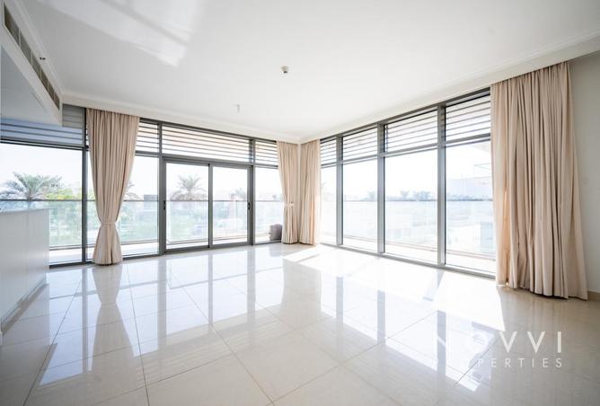 15798656 - الصورة الرئيسية للعقار