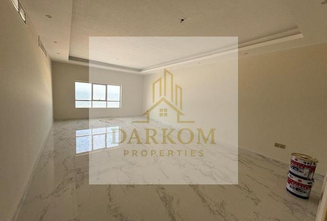 15447552 - Property Image 3