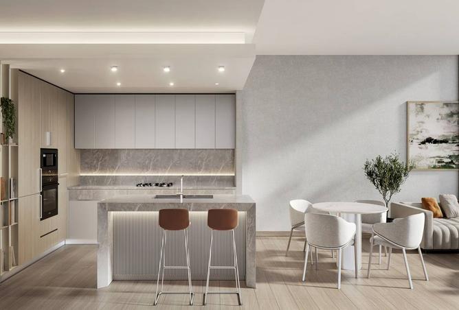 14870756 - Property Image 2