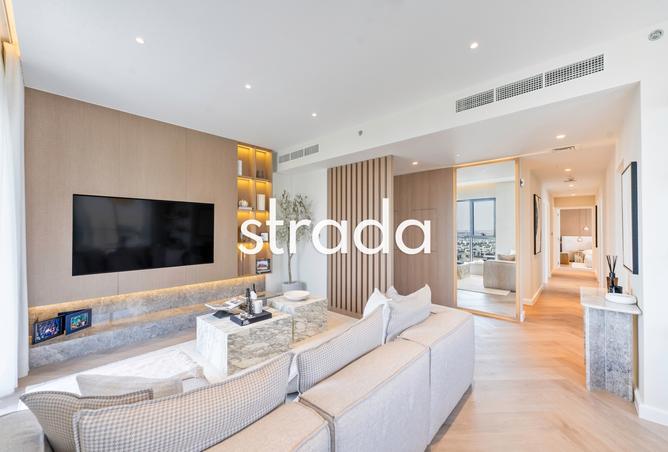 15693971 - Property Image 2