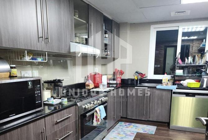 15128564 - Property Image 3