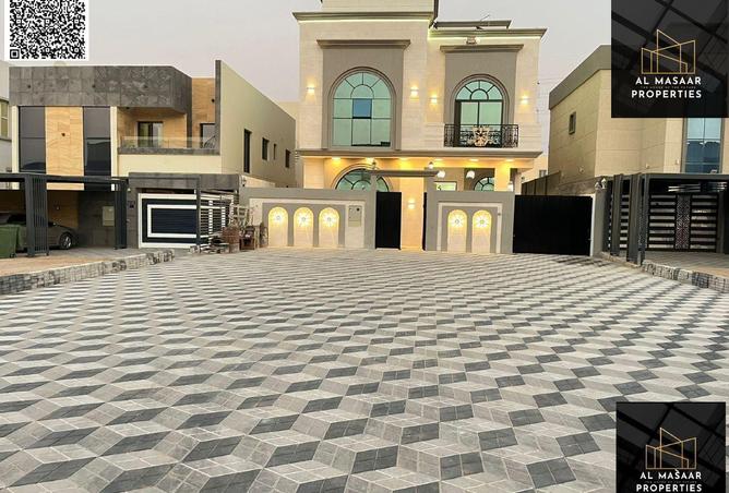 15906359 - الصورة الرئيسية للعقار