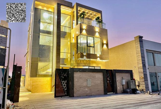 15291551 - صورة العقار 3