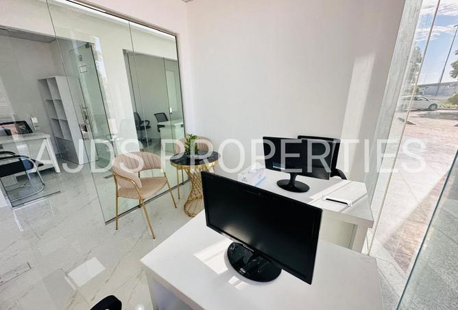 15937995 - Property Image 3