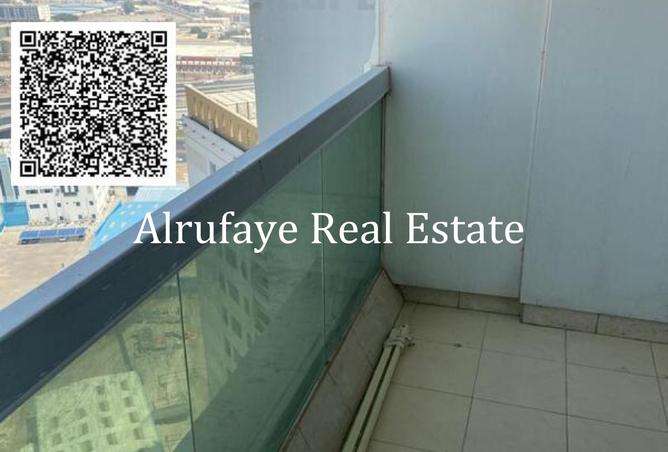 15953335 - Property Image 2