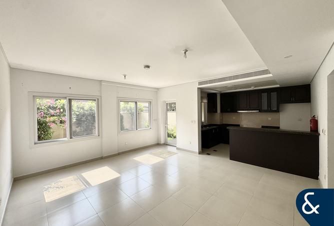15353436 - Property Image 2