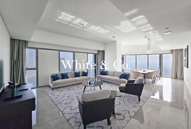 15167759 - Property Main Image