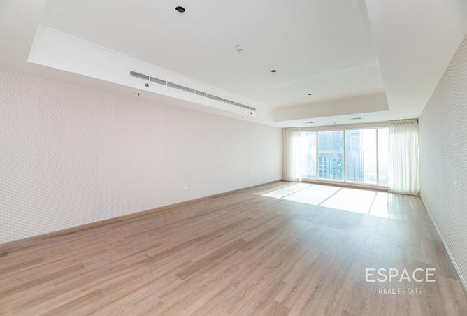 15601002 - صورة العقار 2