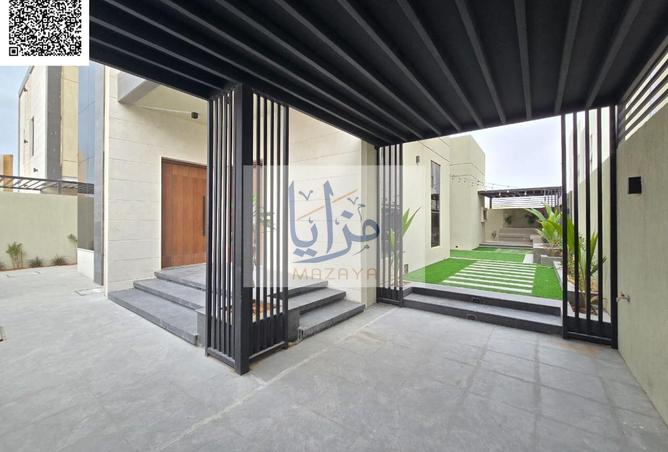 15963608 - Property Image 2