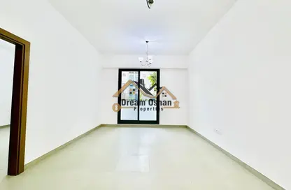 Apartment - 1 Bedroom - 2 Bathrooms for rent in Belle Vue Building - Al Warsan 4 - Al Warsan - Dubai