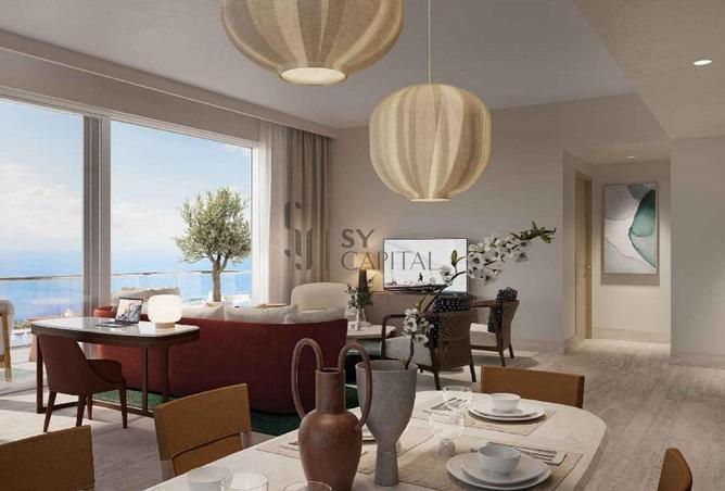 14220684 - Property Image 3