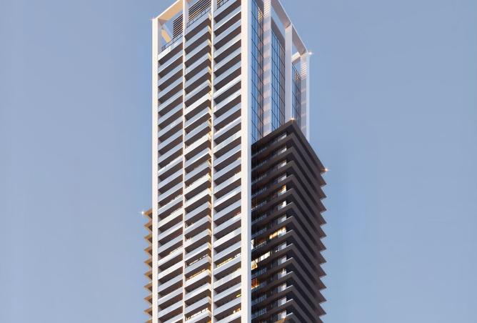 15933530 - صورة العقار 2