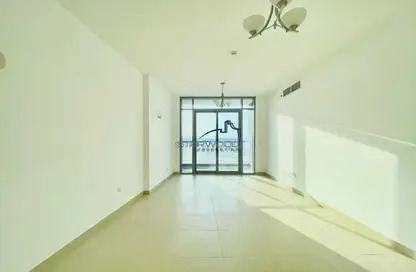 Apartment - 2 Bedrooms - 2 Bathrooms for rent in Orion Building - Arjan - Dubai