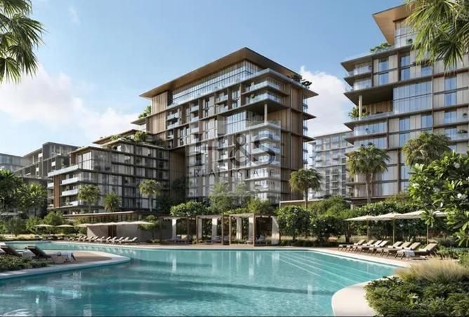 15976300 - Property Image 2