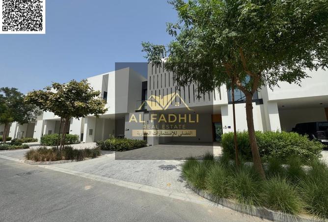 15635942 - الصورة الرئيسية للعقار