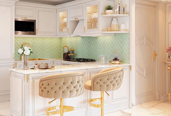 15860688 - صورة العقار 3