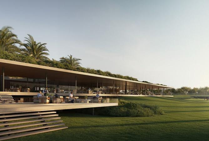 15498988 - Property Image 3