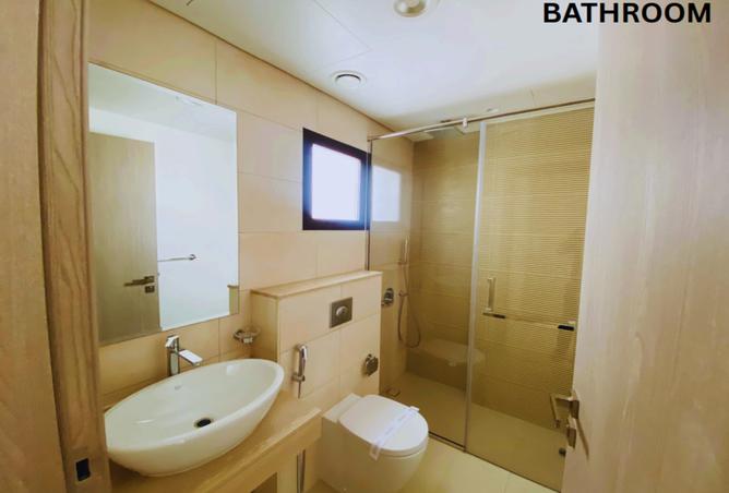 15576521 - صورة العقار 3