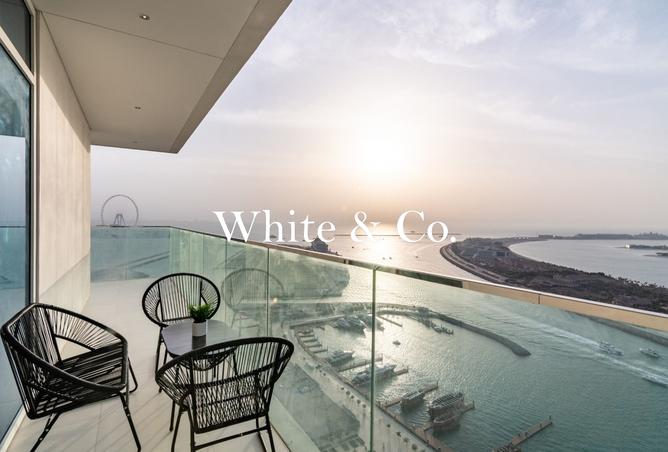 16072593 - Property Main Image