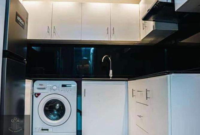 15582376 - صورة العقار 2