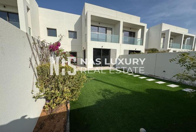 16070297 - صورة العقار 2