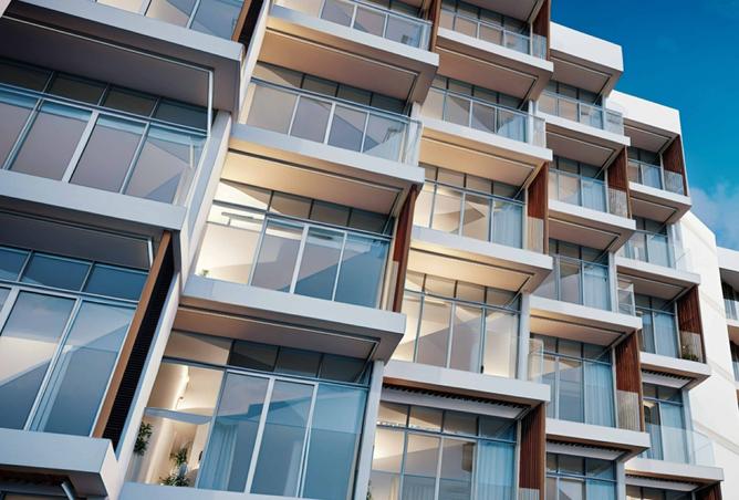 15503239 - الصورة الرئيسية للعقار