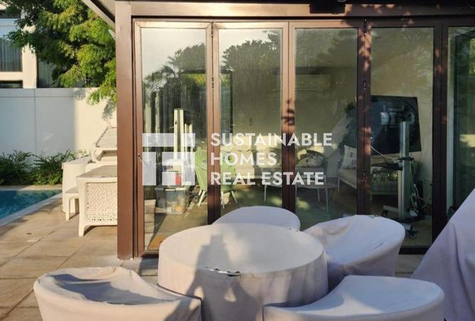 16009095 - صورة العقار 3