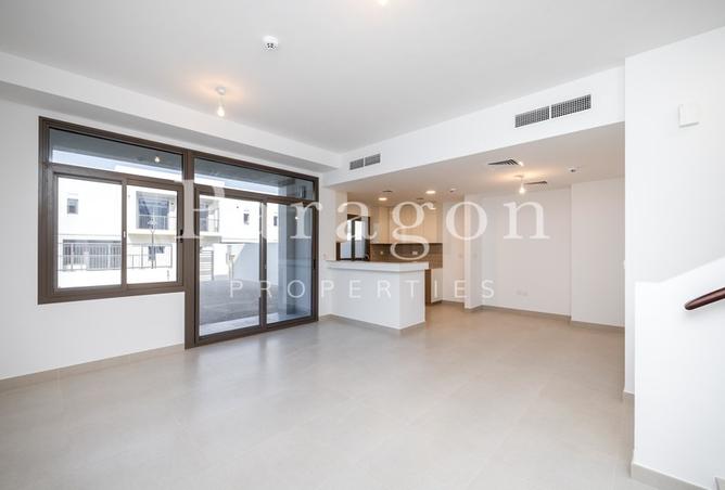 15846844 - صورة العقار 3