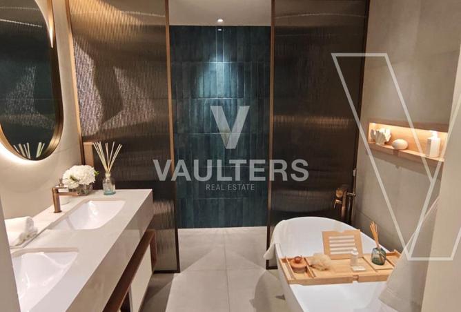 15279691 - Property Image 2