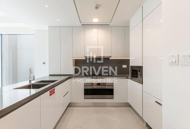 15187052 - Property Image 3