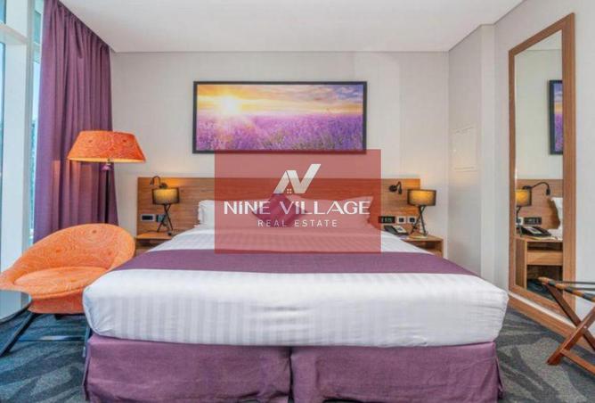 15639407 - Property Image 2