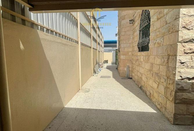 15183799 - صورة العقار 3