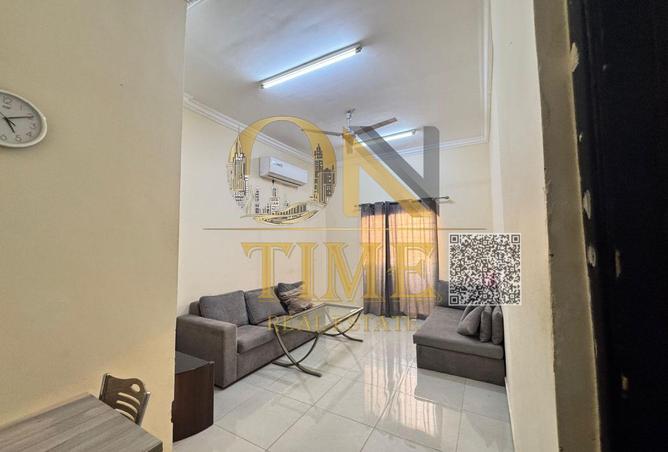 15519018 - صورة العقار 2