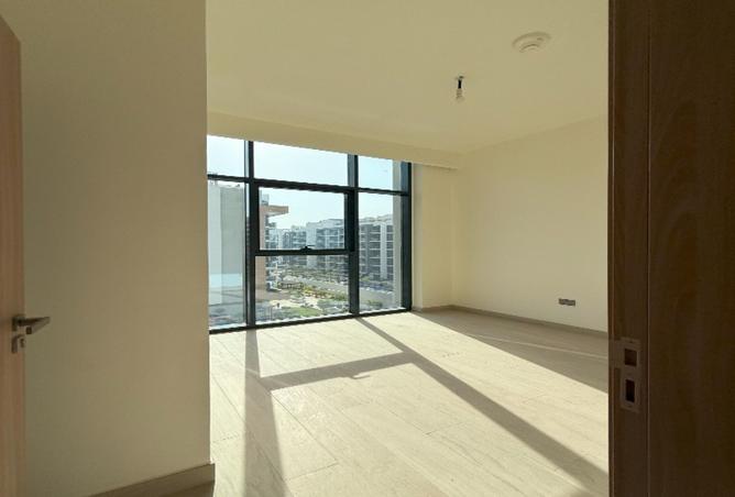 15278156 - Property Image 2