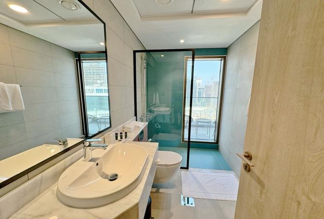 15258535 - Property Image 2