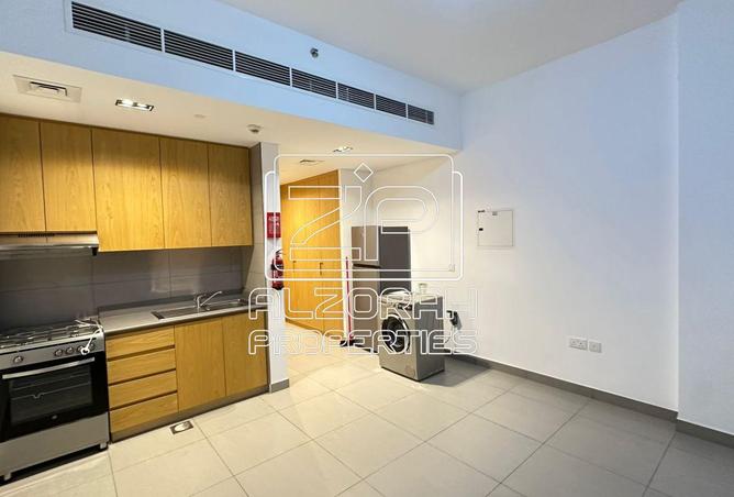 15353822 - Property Main Image