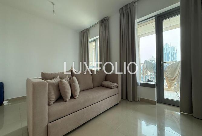 15790004 - Property Image 2