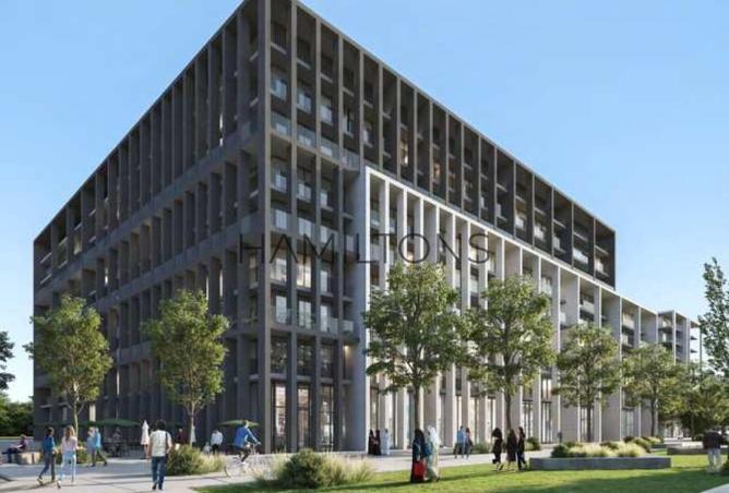 15689608 - Property Main Image