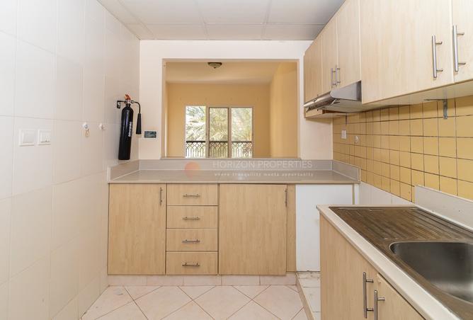 15427813 - Property Image 2