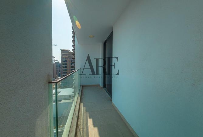 15152237 - Property Main Image